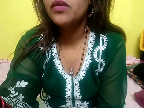 Sexyranibhabhi online show from 21, 12, 2025