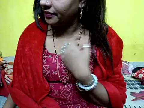 Sexyranibhabhi online show from 9, 1, 2026