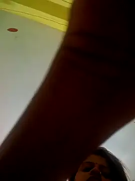 Sexyranibhabhi online show from 2, 4, 2026