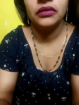 Sexyranibhabhi online show from 17, 4, 2026