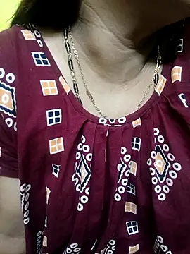 Sexyranibhabhi online show from 23, 4, 2026