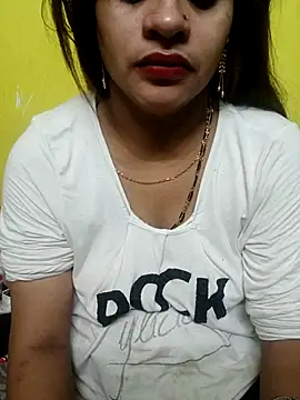 Sexyranibhabhi online show from 28, 4, 2026