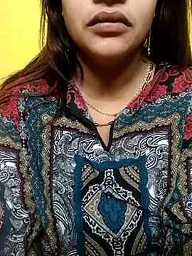 Sexyranibhabhi online show from 30, 4, 2026