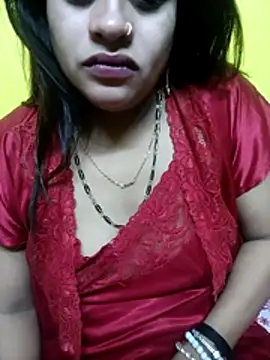 Sexyranibhabhi online show from 6, 5, 2026