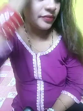 Sexyranibhabhi online show from 6, 5, 2026