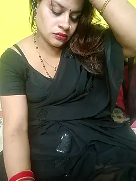 Sexyranibhabhi online show from 9, 5, 2026