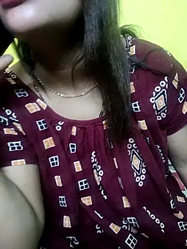 Sexyranibhabhi online show from 11, 5, 2026