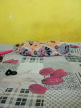 Sexyranibhabhi online show from 11, 5, 2026