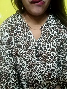 Sexyranibhabhi online show from 12, 5, 2026
