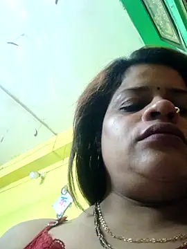Sexyranibhabhi online show from 14, 5, 2026
