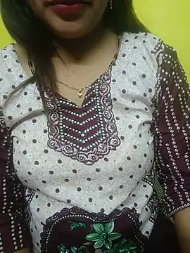 Sexyranibhabhi online show from 14, 5, 2026
