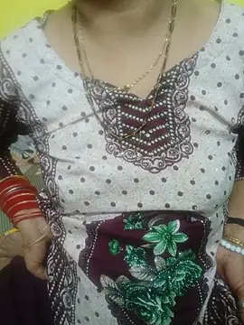 Sexyranibhabhi online show from 15, 5, 2026