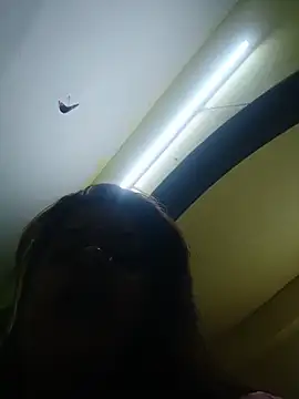 Sexyranibhabhi online show from 16, 5, 2026