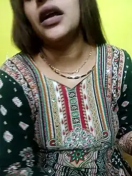 Sexyranibhabhi online show from 16, 5, 2026