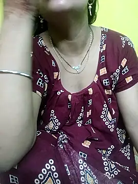 Sexyranibhabhi online show from 18, 5, 2026