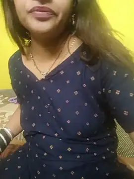 Sexyranibhabhi online show from 18, 5, 2026
