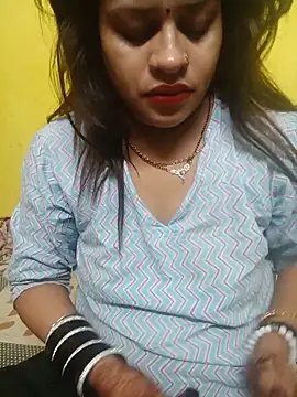 Sexyranibhabhi online show from 19, 5, 2026