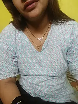 Sexyranibhabhi online show from 19, 5, 2026