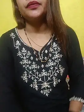 Sexyranibhabhi online show from 21, 5, 2026