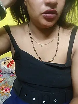 Sexyranibhabhi online show from 22, 5, 2026
