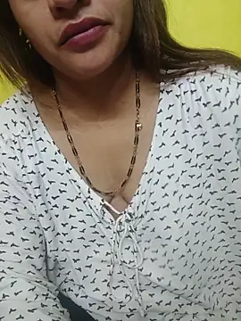 Sexyranibhabhi online show from 23, 5, 2026