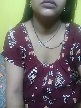 Sexyranibhabhi online show from 26, 5, 2026