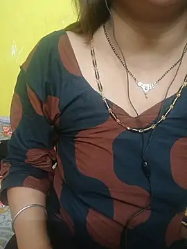 Sexyranibhabhi online show from 26, 5, 2026