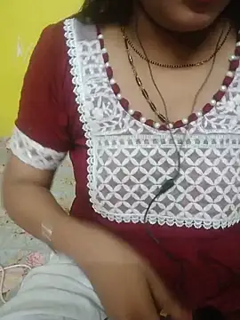 Sexyranibhabhi online show from 27, 5, 2026