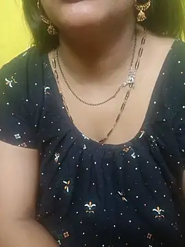 Sexyranibhabhi online show from 29, 5, 2026