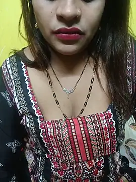 Sexyranibhabhi online show from 29, 5, 2026