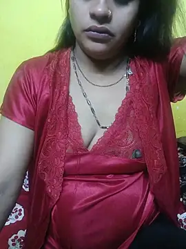 Sexyranibhabhi online show from 30, 5, 2026