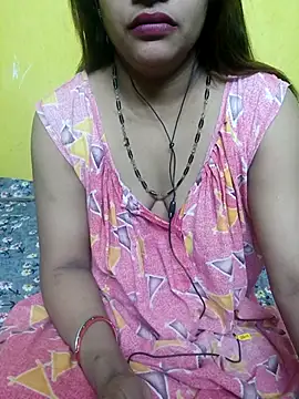 Snapshot of Sexyranibhabhi chatting on 5, 6, 2026 Sexyranibhabhi online show from 5, 6, 2026