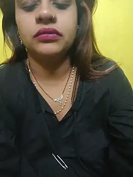 Snapshot of Sexyranibhabhi chatting on 7, 6, 2026 Sexyranibhabhi online show from 7, 6, 2026
