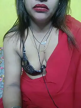 Snapshot of Sexyranibhabhi chatting on 12, 6, 2026 Sexyranibhabhi online show from 12, 6, 2026