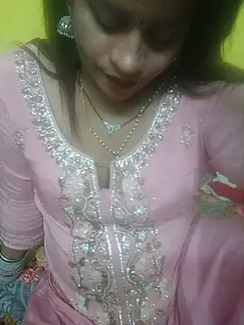 Snapshot of Sexyranibhabhi chatting on 15, 6, 2026 Sexyranibhabhi online show from 15, 6, 2026