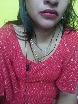 Snapshot of Sexyranibhabhi chatting on 19, 6, 2026 Sexyranibhabhi online show from 19, 6, 2026