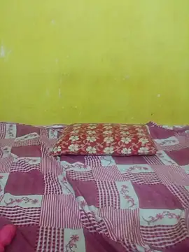 Snapshot of Sexyranibhabhi chatting on 22, 6, 2026 Sexyranibhabhi online show from 22, 6, 2026