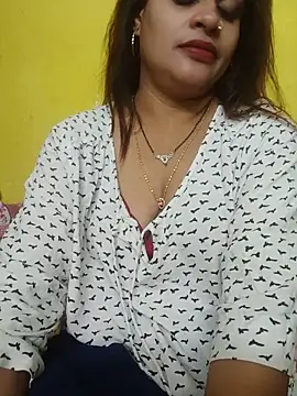 Snapshot of Sexyranibhabhi chatting on 22, 6, 2026 Sexyranibhabhi online show from 22, 6, 2026