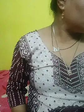 Snapshot of Sexyranibhabhi chatting on 27, 6, 2026 Sexyranibhabhi online show from 27, 6, 2026