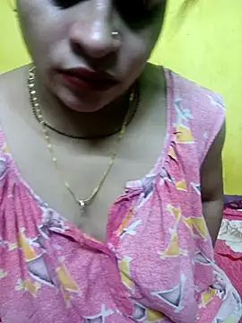 Snapshot of Sexyranibhabhi chatting on 29, 6, 2026 Sexyranibhabhi online show from 29, 6, 2026