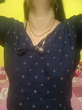 Snapshot of Sexyranibhabhi chatting on 29, 6, 2026 Sexyranibhabhi online show from 29, 6, 2026