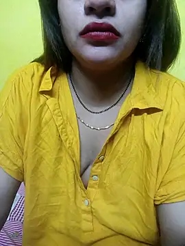 Snapshot of Sexyranibhabhi chatting on 30, 6, 2026 Sexyranibhabhi online show from 30, 6, 2026