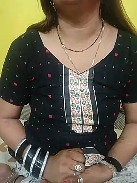 Snapshot of Sexyranibhabhi chatting on 2, 7, 2026 Sexyranibhabhi online show from 2, 7, 2026