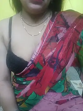 Snapshot of Sexyranibhabhi chatting on 3, 7, 2026 Sexyranibhabhi online show from 3, 7, 2026