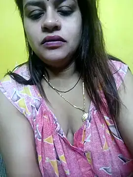 Snapshot of Sexyranibhabhi chatting on 5, 7, 2026 Sexyranibhabhi online show from 5, 7, 2026