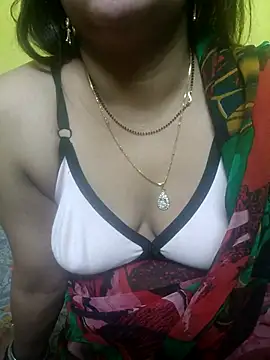 Snapshot of Sexyranibhabhi chatting on 11, 7, 2026 Sexyranibhabhi online show from 11, 7, 2026