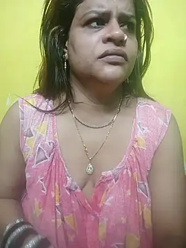 Snapshot of Sexyranibhabhi chatting on 14, 7, 2026 Sexyranibhabhi online show from 14, 7, 2026