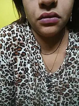 Snapshot of Sexyranibhabhi chatting on 16, 7, 2026 Sexyranibhabhi online show from 16, 7, 2026