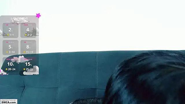 missari 054 online show from 11, 9, 2025