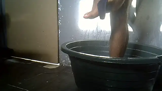 Sexy-guythickdick online show from 15, 1, 2026